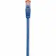Renkforce RF-4981664 #2