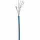 Renkforce RF-4981664 #4