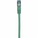 Renkforce RF-5224658 #3