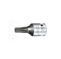 STAHLWILLE 01350030