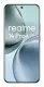 realme 14 Pro+ 5G
