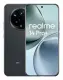 realme 14 Pro+ 5G #3