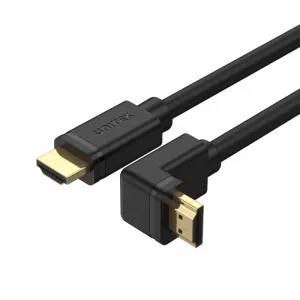 UNITEK Y-C1009