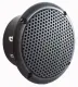 Visaton FR 8 WP