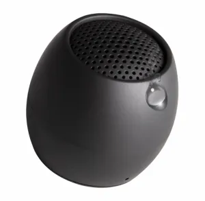 Boompods Zero Speaker