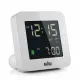 Braun BC09-DCF