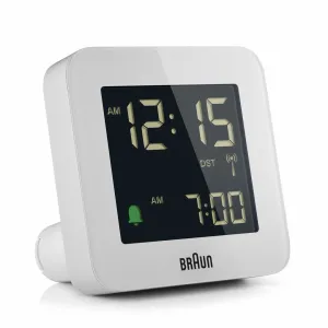 Braun BC09-DCF