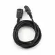 Gembird PC-189-VDE-5M #2