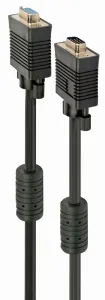 Gembird VGA/VGA M/F 10m