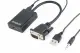 Gembird A-VGA-HDMI-01 #3