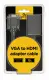 Gembird A-VGA-HDMI-01 #2