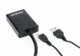Gembird A-VGA-HDMI-01 #6
