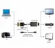 Gembird A-VGA-HDMI-01 #4