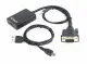 Gembird A-VGA-HDMI-01 #5