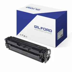 Gilford NT-PH201XM
