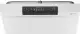 Gorenje GS520E15W #6