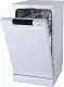 Gorenje GS520E15W #5