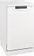 Gorenje GS520E15W #3