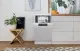 Gorenje GS520E15W #7