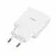 iBox ILUC43W #2