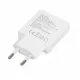 iBox ILUC43W #3