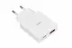 iBox ILUC43W #5