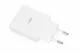 iBox ILUC43W #4