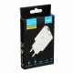 iBox ILUC43W #6
