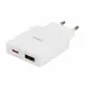 iBox ILUC43W