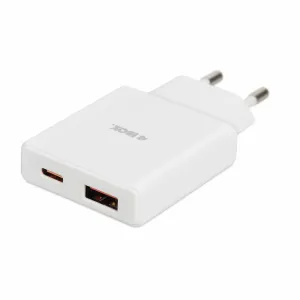 iBox ILUC43W