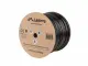Lanberg LCF5-21CU-0305-BK #2