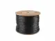 Lanberg LCF5-21CU-0305-BK #3