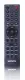 Lenco PA-101BK #12