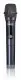 Lenco PA-101BK #13
