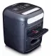 Lenco PA-101BK #14