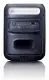 Lenco PA-101BK #6