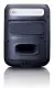 Lenco PA-101BK #7