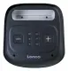 Lenco PA-101BK #11