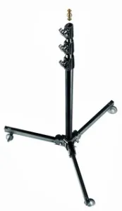 Manfrotto 299B