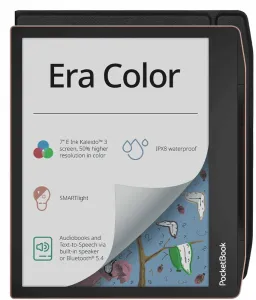 PocketBook Era Color