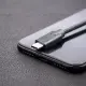 Qoltec 52353 #8