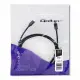 Qoltec 52353 #6