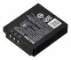 Ricoh DB-120