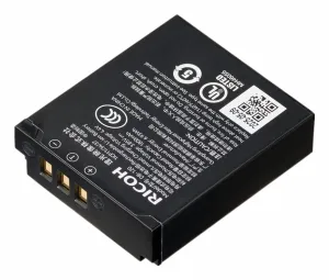 Ricoh DB-120