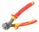 Stanley FATMAX 0-84-016