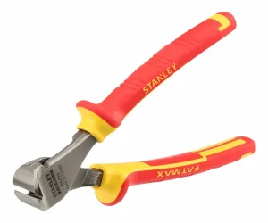 Stanley FATMAX 0-84-016