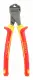 Stanley FATMAX 0-84-016 #2