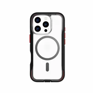 Tech21 EvoPro