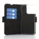 Wave MSBC-AP-IP15PR-RG #5