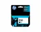 HP 950 Black Original Ink Cartridge #2